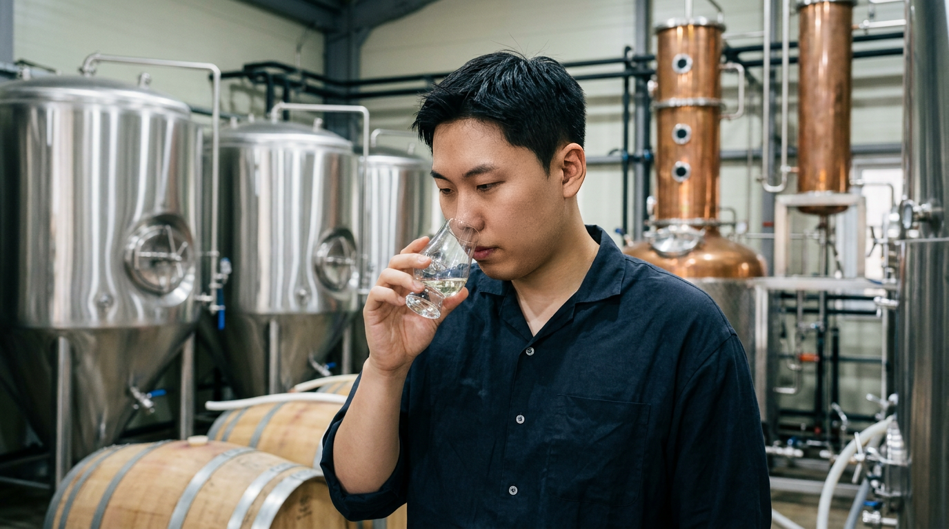 서산, 청연 대표